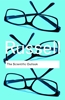 Afbeelding van Routledge Classics The Scientific Outlook