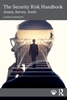 Afbeelding van The Security Risk Handbook