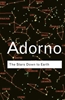 Afbeelding van Routledge Classics The Stars Down to Earth
