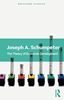 Afbeelding van Routledge Classics The Theory of Economic Development