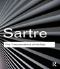 Afbeelding van Routledge Classics The Transcendence of the Ego