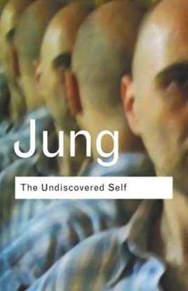 Afbeeldingen van Routledge Classics The Undiscovered Self
