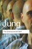 Afbeelding van Routledge Classics The Undiscovered Self