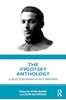 Afbeelding van The Vygotsky Anthology