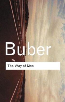 Afbeeldingen van Routledge Classics The Way of Man
