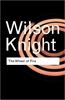 Afbeelding van Routledge Classics The Wheel of Fire