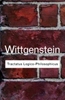 Afbeelding van Routledge Classics Tractatus Logico-Philosophicus