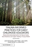 Afbeelding van Trauma-Informed Practices for Early Childhood Educators