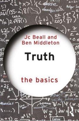 Afbeeldingen van The Basics Truth: The Basics