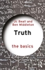 Afbeelding van The Basics Truth: The Basics