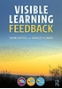 Afbeelding van Visible Learning: Feedback