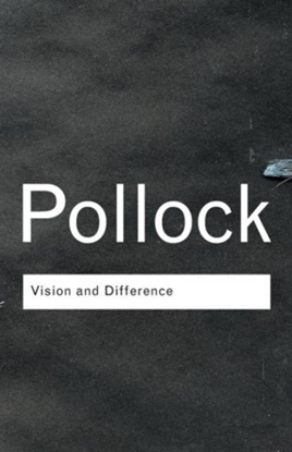 Afbeeldingen van Routledge Classics Vision and Difference