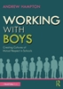 Afbeelding van Working with Boys