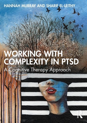Afbeeldingen van Working with Complexity in PTSD