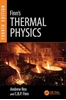 Afbeelding van Finn's Thermal Physics