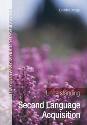 Afbeeldingen van Understanding Language Understanding Second Language Acquisition