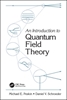Afbeelding van An Introduction To Quantum Field Theory