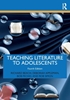Afbeelding van Teaching Literature to Adolescents