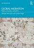 Afbeelding van Global Migration: Patterns, Processes and Politics