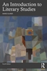 Afbeelding van An Introduction to Literary Studies
