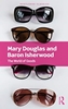 Afbeelding van Routledge Classics The World of Goods