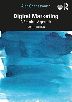 Afbeeldingen van Digital Marketing