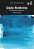 Afbeelding van Digital Marketing