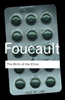 Afbeelding van Routledge Classics The Birth of the Clinic