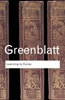 Afbeelding van Routledge Classics Learning to Curse