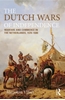 Afbeelding van Modern Wars In Perspective The Dutch Wars of Independence