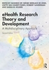 Afbeelding van eHealth Research Theory and Development