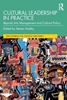 Afbeelding van Discovering the Creative Industries Cultural Leadership in Practice