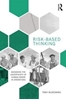 Afbeelding van Risk-Based Thinking