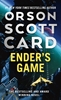 Afbeelding van Ender's Game
