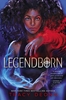 Afbeelding van The Legendborn Cycle Legendborn