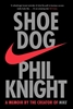 Afbeelding van Shoe Dog