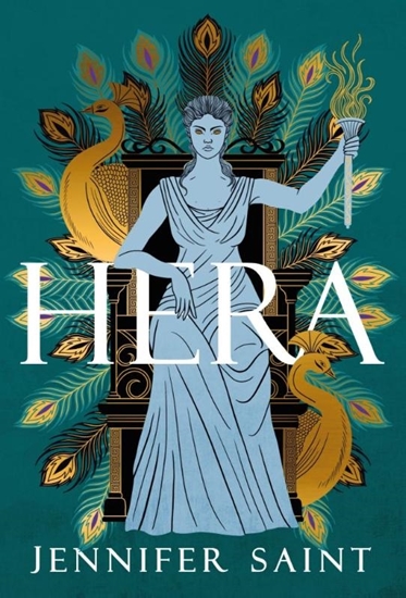 Afbeelding van Hera