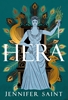 Afbeelding van Hera