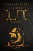 Afbeelding van DUNE The Great Dune Trilogy