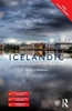 Afbeelding van Colloquial Series Colloquial Icelandic