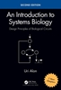 Afbeelding van Chapman & Hall/CRC Computational Biology Series An Introduction to Systems Biology