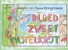 Afbeelding van Bloed, zweet en pastelkrijt