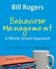 Afbeelding van Behaviour Management
