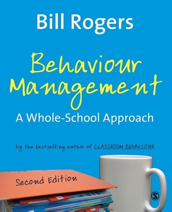 Afbeeldingen van Behaviour Management