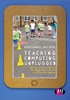Afbeelding van Teaching Computing Unplugged in Primary Schools
