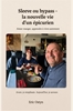 Afbeelding van Sleeve ou bypass – La nouvelle vie d’un épicurien