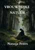 Afbeelding van Vrouwelijke Natuur