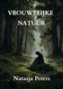 Afbeelding van Vrouwelijke Natuur