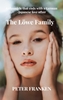 Afbeelding van The Löwe Family