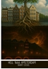 Afbeelding van HELL 1666 AMSTERDAM